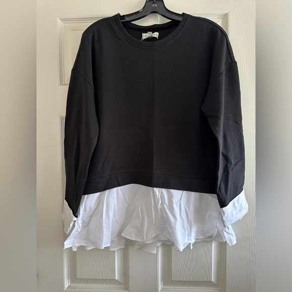 Top - Picture 1 of 1